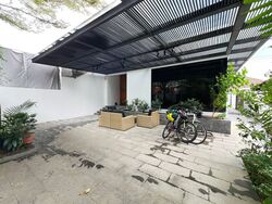 Serangoon Garden Estate (D19), Semi-Detached #431469271
